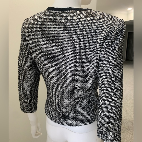 Express Blazer - Picture 2 of 4